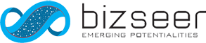 Bizseer